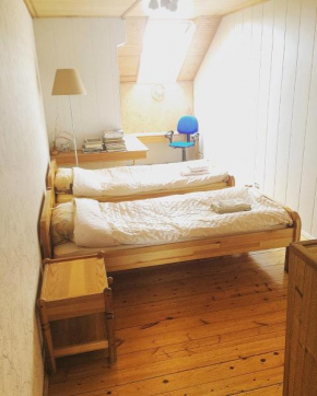  Jolando Apartment  Каунас